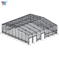 Maison préfabriquée modulaire en conteneur, panneau sandwich en acier, design moderne, maison multifonctionnelle, bureau, appartement, immeuble, maison de ville, hôtel