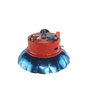 Conveniente <span class=keywords><strong>queroseno</strong></span> a prueba de viento [<span class=keywords><strong>estufa</strong></span> de camping portátil - Product Image 1