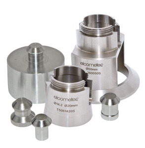 Medidor de Adhesión Automático Elcomete 510 - Product Image 2