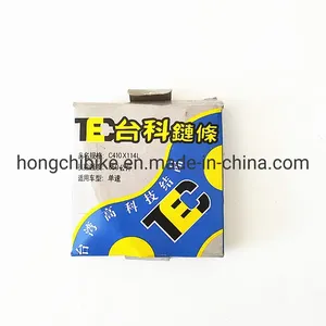 <span class=keywords><strong>Cadena</strong></span> de una sola velocidad marca <span class=keywords><strong>Tec</strong></span> 114L - Product Image 5