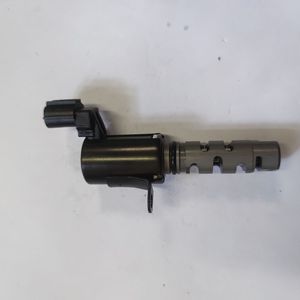 Right Side Bracket For Modern Oil <b>Control</b> Valves Model 24355 23770 - Product Image 4