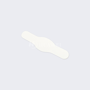 Blister Pads Bandages hydrocolloïdes résistants à l'eau <span class=keywords><strong>pour</strong></span> pied orteil talon Gel Blister Band Aid <span class=keywords><strong>pour</strong></span> la prévention et la récupération - Product Image 3