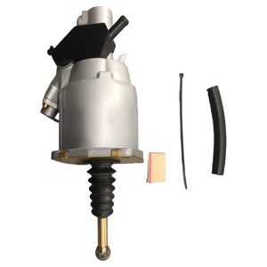 Piezas de Alta Calidad para el Sistema de Transmisión de Camiones, Reforzador de Embrague para Camiones 1672129 8171720 20524584 para Volvo - Product Image 2