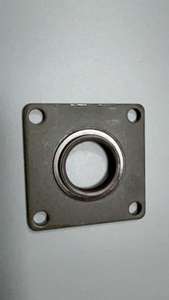 B220305 крышка на TA1919, производство Китай, использованный на 125A, погрузчик сахарного тростника, Лидер продаж - Product Image 3