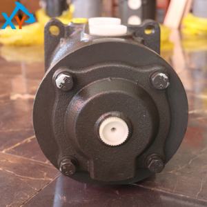 חלקי מכונות הנדסיות מחפר ציר סיבובי מרכזי 9183296/9199789 עבור ZX450 ZX450-3 ZX450-3F ZX450H ZX450H-HHE - Product Image 3