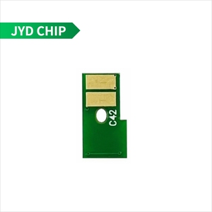 Chip di Reset Toner <span class=keywords><strong>CRG</strong></span>-064H <span class=keywords><strong>CRG</strong></span> 064H CRG064H per Stampanti Canon LBP722 MF832 - Product Image 1
