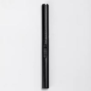 Allumeur à impulsions spécial pour bougies <span class=keywords><strong>parfum</strong></span>ées à domicile, rechargeable par USB, briquet à arc, logo publicitaire personnalisable, allumeur <span class=keywords><strong>électronique</strong></span> - Product Image 4