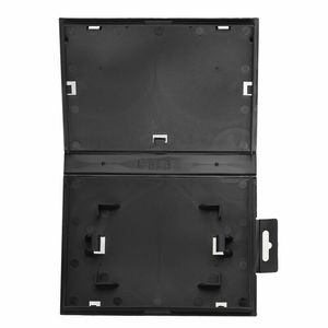 Thay thế Trống hộp trò chơi trường hợp cho Sega Trò chơi thẻ Hộp mực trường hợp Hộp nhựa lưu trữ vỏ trường hợp - Product Image 4