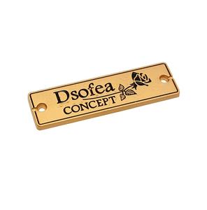 Panneau en métal vintage rétro personnalisé en étain/aluminium pour la décoration murale de la salle de jeux, du bar, du pub, décoration intérieure, vente en gros - Product Image 5