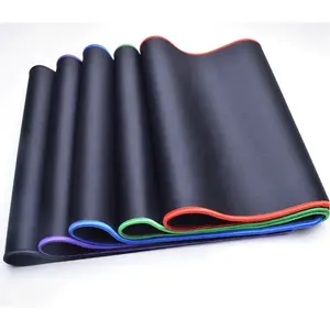 In Stock Large Rubber Custom Gaming <b>Mouse</b> Pad - Product Image 6