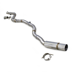 <span class=keywords><strong>Escape</strong></span> OBM Catback para <span class=keywords><strong>Toyota</strong></span> <span class=keywords><strong>SUPRA</strong></span> MK4/MK5 A91 A90 3,0 T 2020-2023 Tunning Straight resonador SUS304 sistema de <span class=keywords><strong>escape</strong></span> <span class=keywords><strong>Escape</strong></span> de coche - Product Image 1