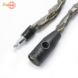 Candado de <span class=keywords><strong>Cadena</strong></span> <span class=keywords><strong>para</strong></span> <span class=keywords><strong>Bicicleta</strong></span> Jinta de Alta Seguridad de 600 mm, Candado <span class=keywords><strong>para</strong></span> Motocicleta, Scooter Eléctrico, <span class=keywords><strong>Bicicleta</strong></span> - Product Image 2