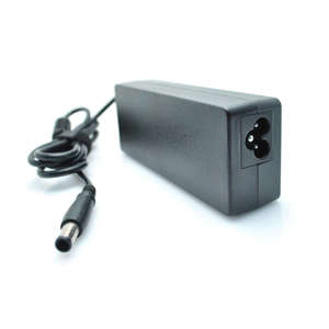 อะแดปเตอร์ AC 2023 19.5V 4.62A 90W สำหรับเปลี่ยนชาร์จแล็ปท็อป Dell Latitude D505 D510 Latitude D520 - Product Image 4