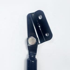 ओम <span class=keywords><strong>74825s9a003</strong></span> दर्टगेट हाइड्रोलिक स्ट्रैट हाइड्रोलिक स्ट्रैट CR-V 2.0l 2003-2006 - Product Image 2