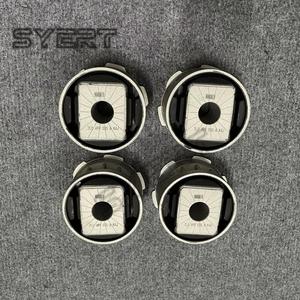 Fabriek Voorraad Controle Arm Bus & Achteras Bus 7l0499035 7l0599035c 95534113301 Voor Audi Q7 Porsche Cayenne Vw Touareg - Product Image 6