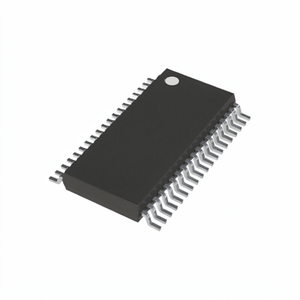 In Stock LTC3859ALHFE#TRPBF 38 TFSOP Exposed Pad Electronic Circuit Components Power Management (PMIC) - Product Image 1