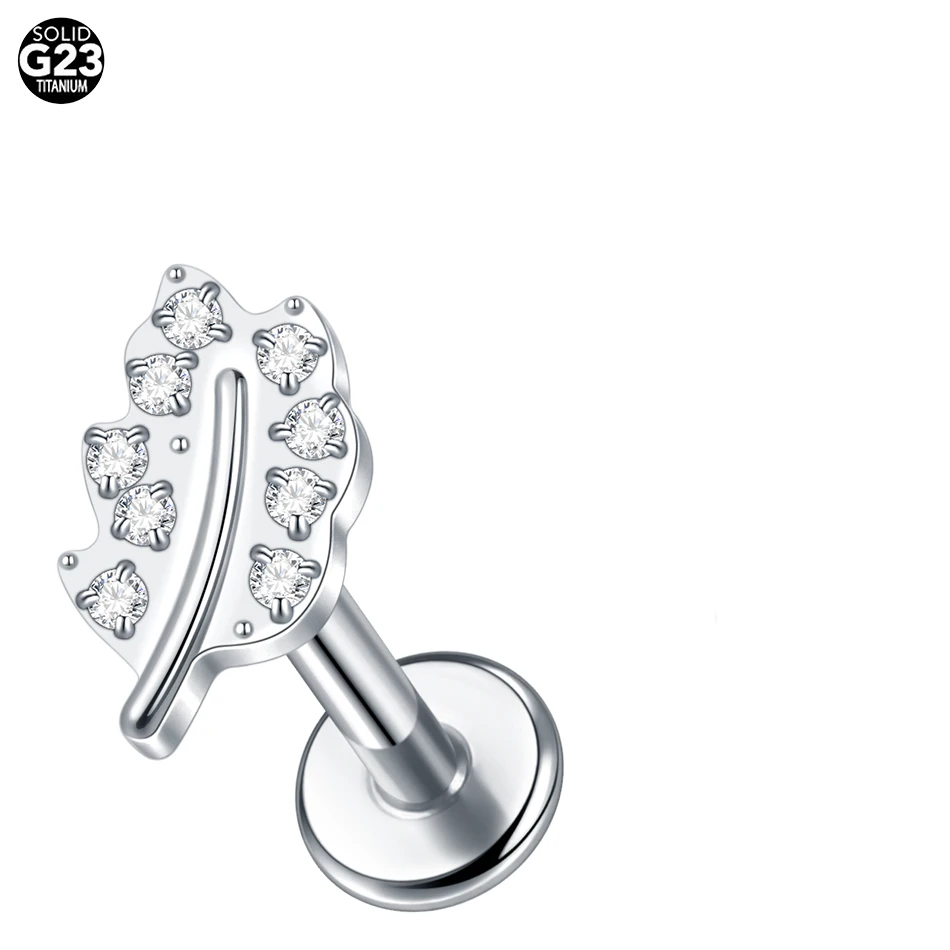 G23LAI24111401-S1208