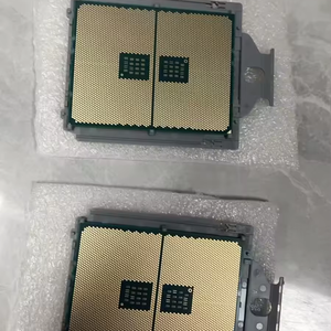 Intel <span class=keywords><strong>Xeon</strong></span> W-3500 Loạt <span class=keywords><strong>CPU</strong></span> <span class=keywords><strong>Xeon</strong></span> W5-3525 <span class=keywords><strong>Xeon</strong></span> W5-3535X <span class=keywords><strong>Xeon</strong></span> W7-3545 <span class=keywords><strong>Xeon</strong></span> <span class=keywords><strong>Xeon</strong></span> W7-3555 <span class=keywords><strong>Xeon</strong></span> W7-3565X <span class=keywords><strong>Xeon</strong></span> W9-3575X <span class=keywords><strong>Xeon</strong></span> W9-3595X - Product Image 1