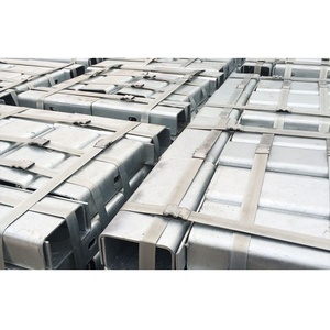 Venta caliente de fábrica de China <span class=keywords><strong>Aashto</strong></span> <span class=keywords><strong>M180</strong></span> Q235 Q355 galvanizado W viga carretera barandilla de seguridad en carretera con accesorios - Product Image 6