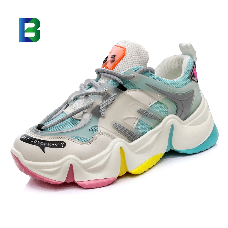 LINDOS TENIS de MODA 2022 para MUJER ZAPATOS DEPORTIVO en TENDENCIA para  DAMA LOS TENIS MÁS VENDIDOS - YouTube