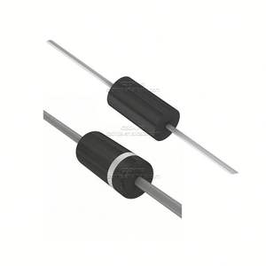 Client-préféré UF208 DO-15 Diode CZSKU:SU151PHI38 - Product Image 1