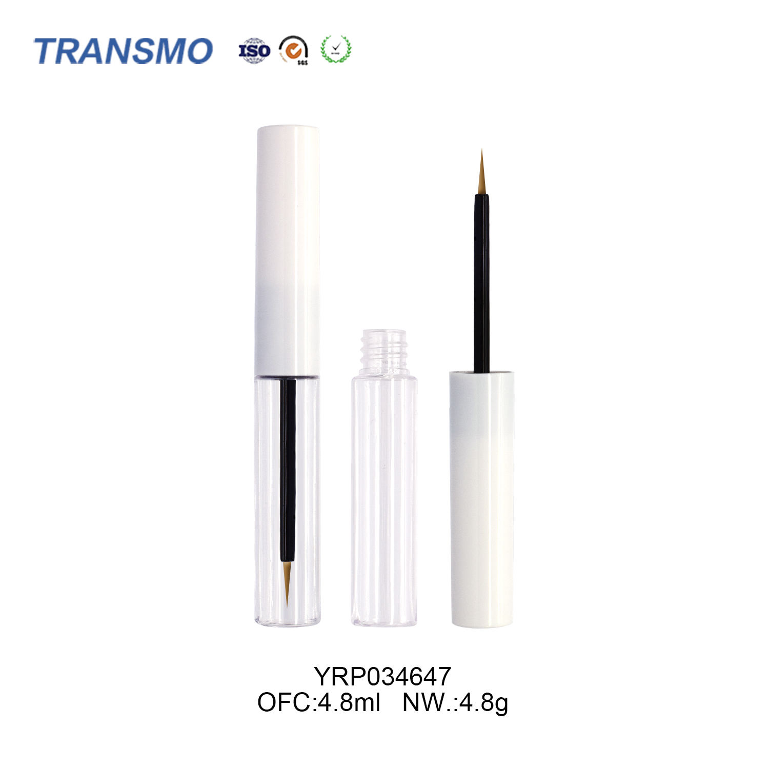 สี/โลโก้ที่กำหนดเอง