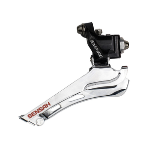 Mountain Bike 2x11 velocità 22s L/R Shifters leva deragliatori posteriori catena a cassetta bici da strada gruppo bicicletta - Product Image 4