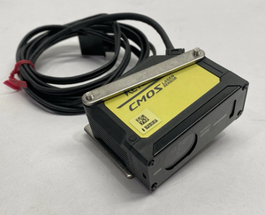 GV-H450L เซ็นเซอร์เลเซอร์รุ่นใหม่ GVH450L - Product Image 1