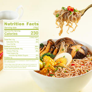OEM Food Factory piccante tazza <span class=keywords><strong>di</strong></span> Kimchi scatola <span class=keywords><strong>di</strong></span> <span class=keywords><strong>spaghetti</strong></span> istantanei/confezione <span class=keywords><strong>di</strong></span> <span class=keywords><strong>spaghetti</strong></span> <span class=keywords><strong>di</strong></span> Ramen coreano istantaneo - Product Image 6