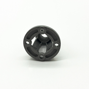 Trung Quốc <span class=keywords><strong>3D</strong></span> in ấn kim loại <span class=keywords><strong>3D</strong></span> in ấn nguyên mẫu nhanh chóng Nhà cung cấp - Product Image 4