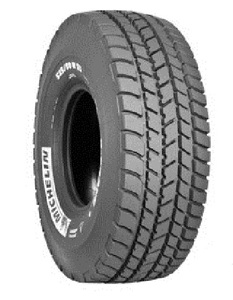 Neumático OTR Michelins de la mejor marca, 385/95r25, el más barato, en venta - Product Image 4