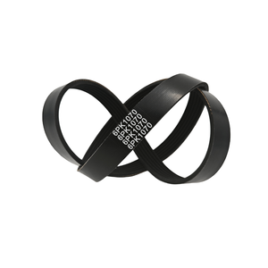 Pemotong Sabuk Bergaris V untuk PH/PJ/PK/<span class=keywords><strong>PL</strong></span>/PM/DPK - Product Image 3