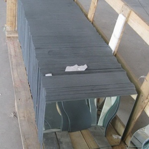 Chinese Factory <b>Mirror</b> <b>Tile</b> for Wall Decorative with Special Glass Glue Wall Adhesive - Product Image 6