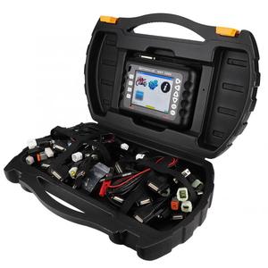 Master Motor Bike Máy Chẩn Đoán MST-3000 Máy Quét Xe Máy Phổ Biến Đầu Đọc Mã Lỗi/Công Cụ Xóa - Product Image 4