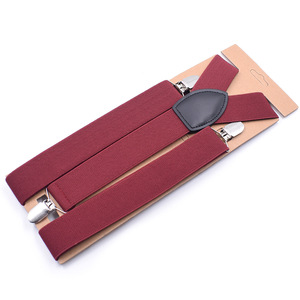 <span class=keywords><strong>Bretelles</strong></span> <span class=keywords><strong>de</strong></span> <span class=keywords><strong>travail</strong></span> <span class=keywords><strong>larges</strong></span> et robustes pour hommes avec clips élastiques réglables résistants <span class=keywords><strong>Bretelles</strong></span> <span class=keywords><strong>de</strong></span> pantalon <span class=keywords><strong>de</strong></span> grande taille - Product Image 3