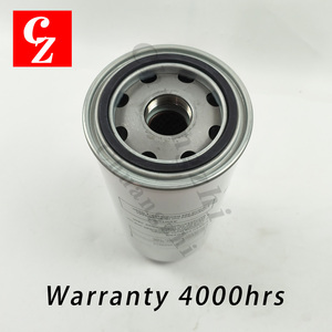 Separador de Aceite A10525274 de Alta Calidad para Compresor de Aire Industrial Compair, Presión Máxima de 20 Bares, Garantía de 4000 Horas - Product Image 4