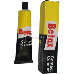 Patex Multi-Purpose Bestรองเท้า,กาวกาวกาว - Product Image 1