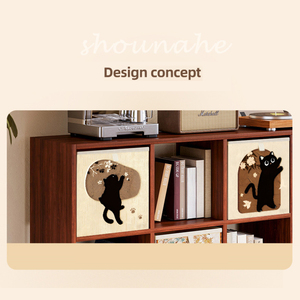 Chất Lượng Cao Riêng Thương Hiệu <span class=keywords><strong>2025</strong></span> Hot Bán May Lưu Trữ Hộp Trẻ Em Đồ Chơi Lưu Trữ Tổ Chức Có Thể Gập Lại Tổ Chức Lưu Trữ Hộp - Product Image 4