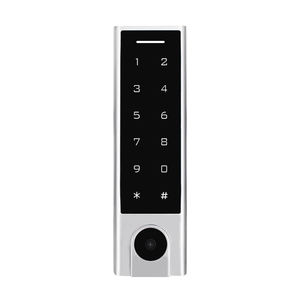 TTLock IP67 <span class=keywords><strong>Bluetooth</strong></span>-Zugangskontrolle mit QR-Code & RFID, Unbegrenzte E-Schlüssel, Fernverwaltung für Hotel/Büro - Product Image 3