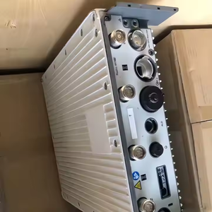 4418b40t KRC 161 706/1 đài phát thanh đơn vị mạng sử dụng loại rru thiết bị truyền thông thiết bị sợi quang - Product Image 4