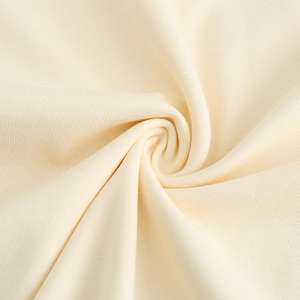 Camisetas de algodón 100% de calidad de primera clase, camiseta personalizada con estampado de logotipo personalizado, Camiseta lisa de gran tamaño para hombre, venta al por mayor - Product Image 3