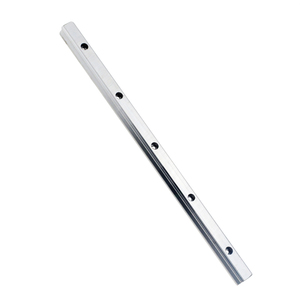 30毫米HGR30低价数控直线运动导轨带滑座HGH30CA HGW30CC - Product Image 2