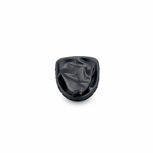 Funda de Palanca de Cambios JUKE para Automóviles 2009-2018, Funda de Palanca de Cambios Premium - Product Image 2