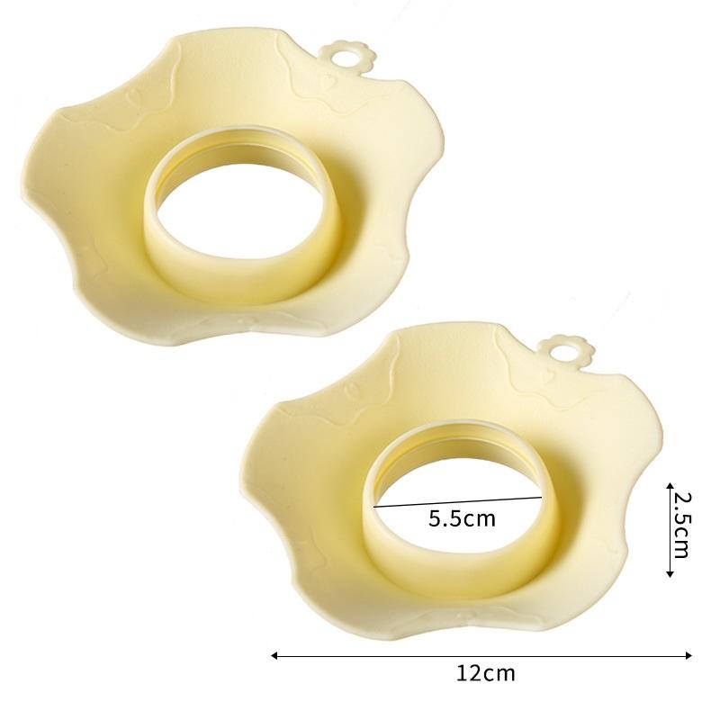 สีเหลือง