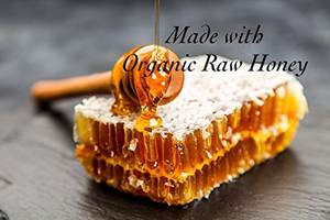 <span class=keywords><strong>Savon</strong></span> de bain naturel et biologique au <span class=keywords><strong>lait</strong></span> de chèvre, produit exfoliant pour la peau - Product Image 5