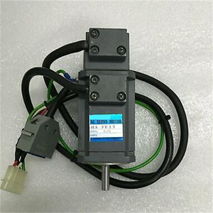 Nouveau pilote de moteur industriel AC HA-FF13/HA-FE33/HA-SH352/HA-FF63C-S2/HA80NC-S/HA83NT-E33 en cuivre et aluminium, garantie 1 an - Product Image 3