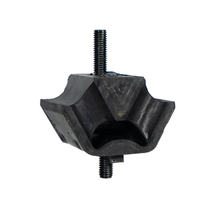 Tùy chỉnh hình dạng khác nhau cao su giảm xóc/EPDM dampers hình thức Trung Quốc nhà máy - Product Image 2