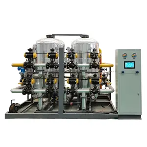 Planta generadora de oxígeno de llenado de cilindros de alto rendimiento rentable para uso hospitalario a la venta