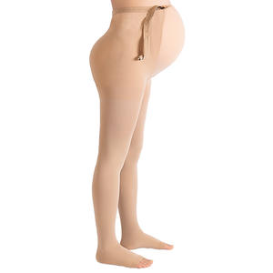 Медицинские Компрессионные Колготки для беременных - Product Image 6