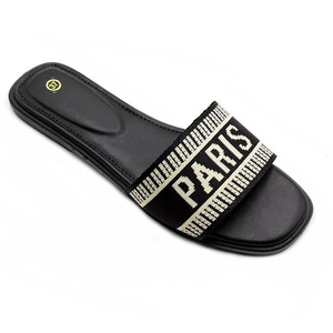 Scarpe basse estive scarpe da <span class=keywords><strong>donna</strong></span> nuove scarpe firmate firmate da <span class=keywords><strong>donna</strong></span> scarpe basse estive da <span class=keywords><strong>donna</strong></span> - Product Image 3